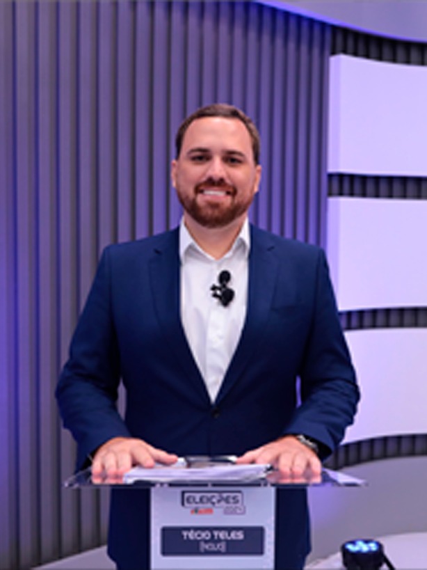 Tecio 2024