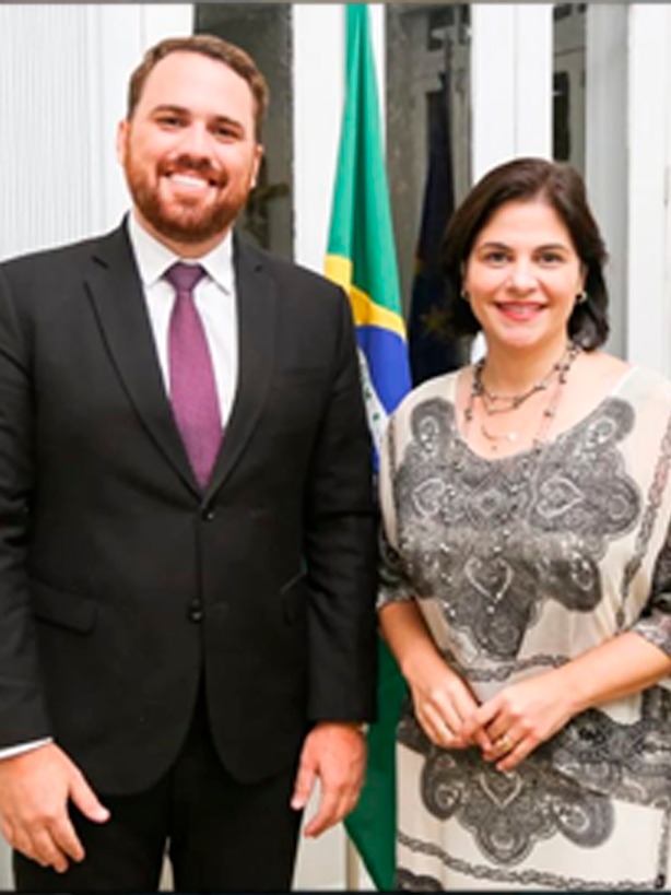 Tecio 2023